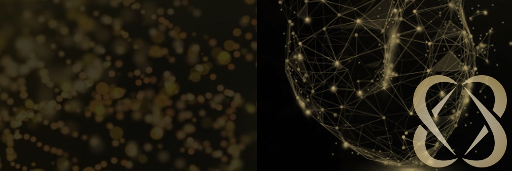 mbgratch's profile banner image