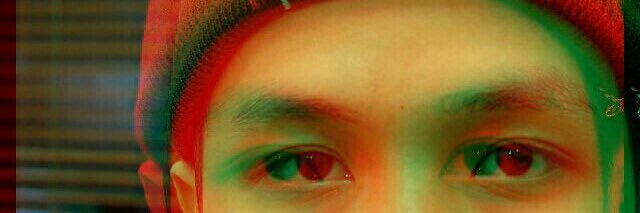 yourdansaputra's profile banner image
