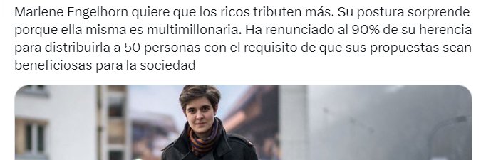El velo de la ignorancia=democracia. banner
