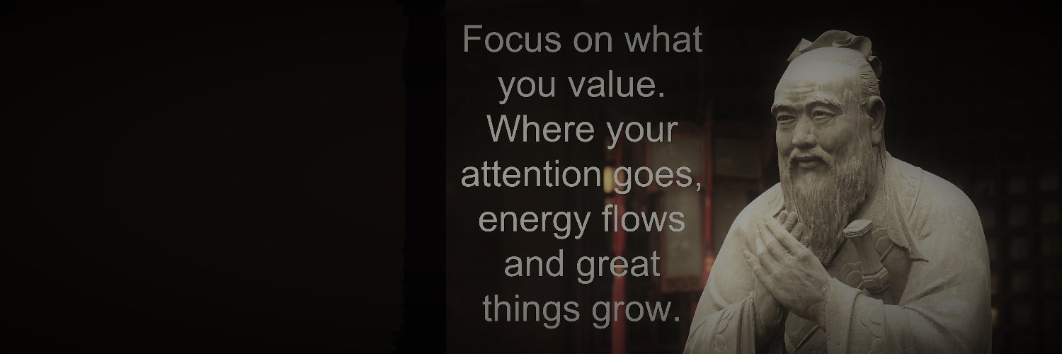 alphapotential's profile banner image