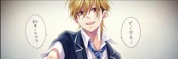 matteria_z's profile banner image