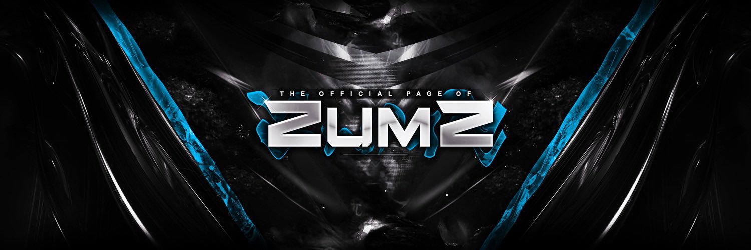 ZumZ__'s profile banner image