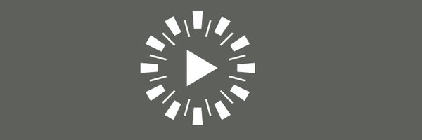 AMIAnet Profile Banner