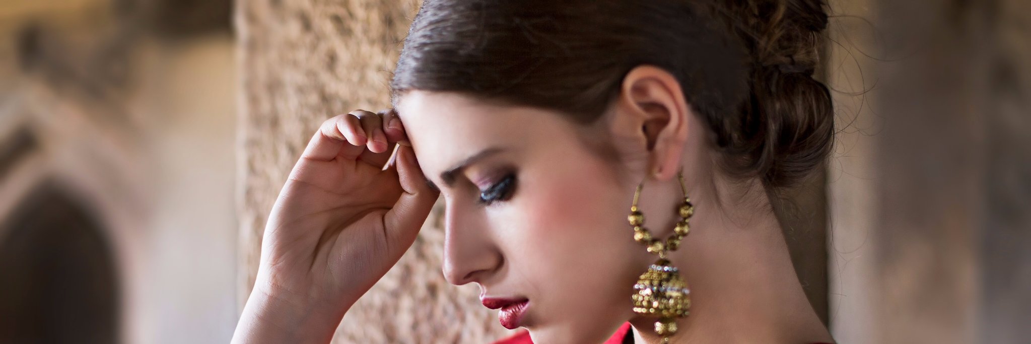 VedangiA's profile banner image