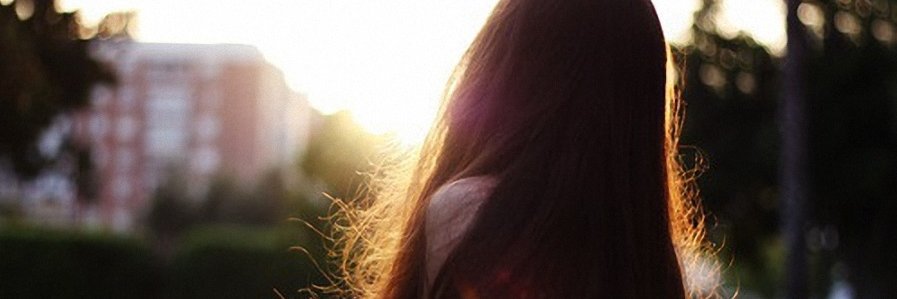 xxlimerencexxxx's profile banner image