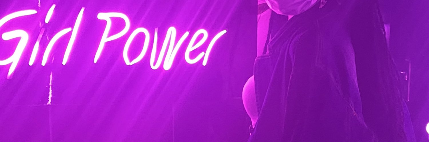 Atuliciousss's profile banner image