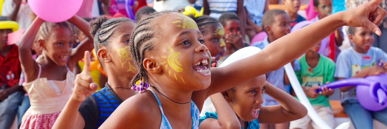 TheCVFoundation's profile banner image