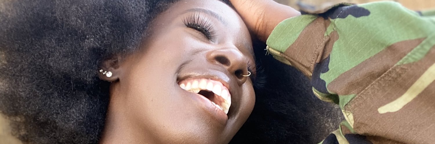 K. Janea | Travel & Lifestyle Creator banner