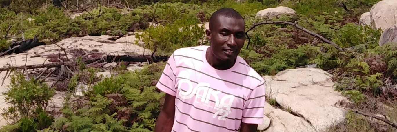 NyagakaAkunga's profile banner image