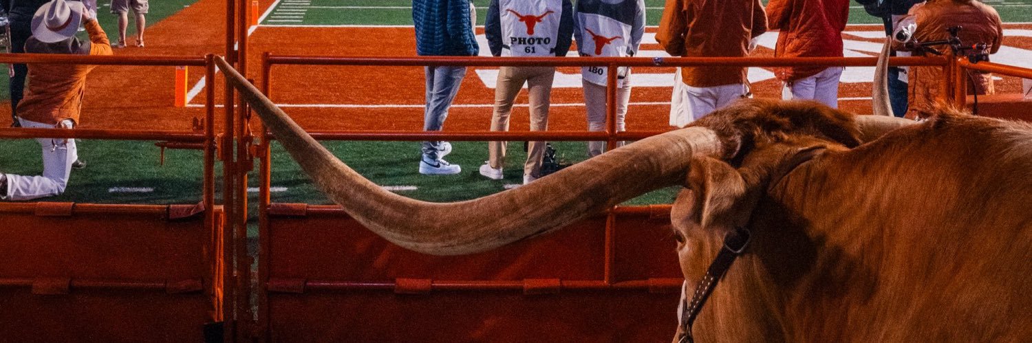 RobDBice's profile banner image