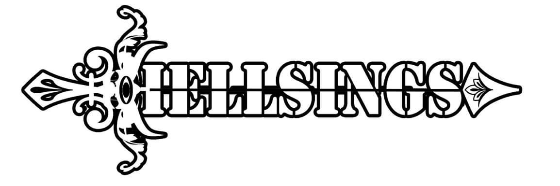 HELLSINGS_offcl's profile banner image