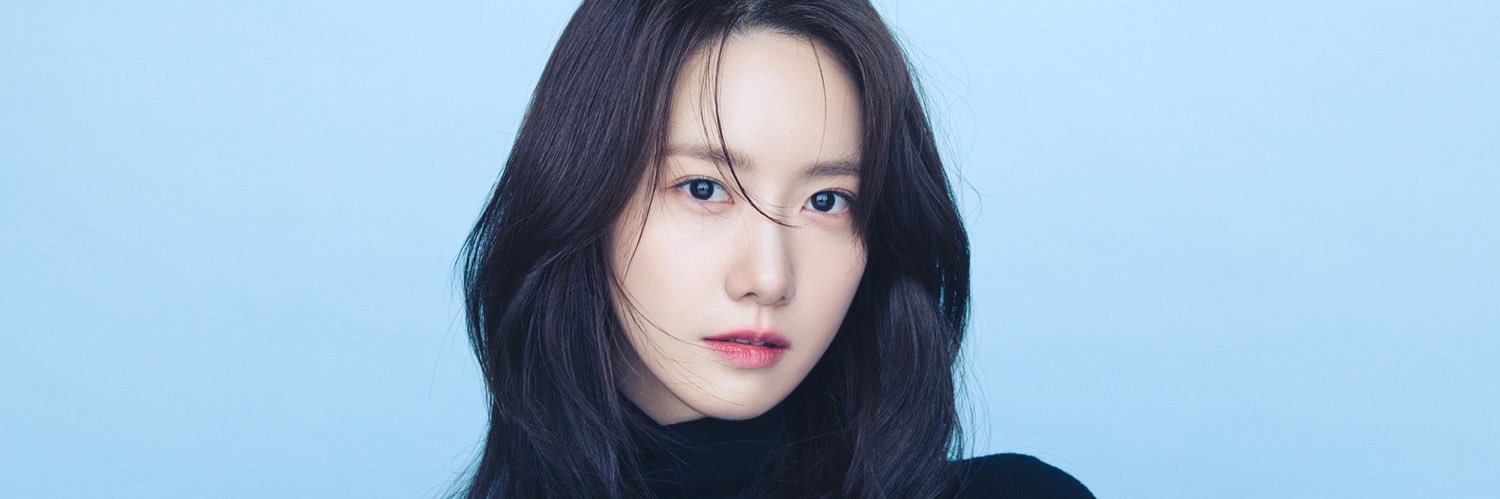 YoonaTaylor's profile banner image