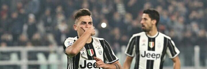 Adri92el's profile banner image