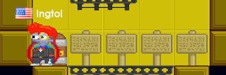UFSgrowtopia's profile banner image