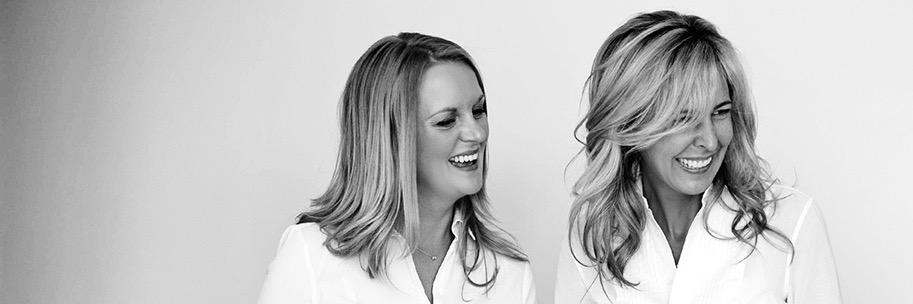 Weddings_SW's profile banner image