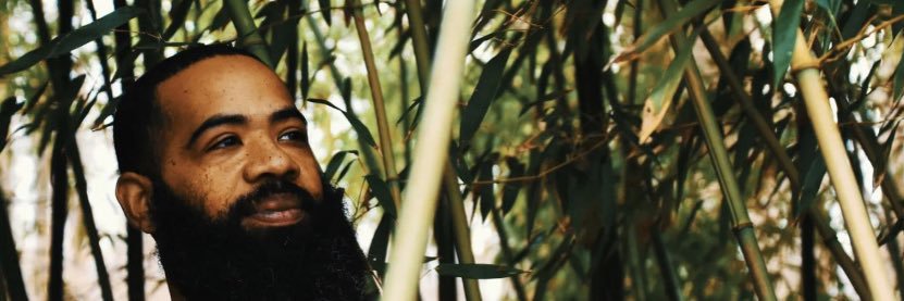alithearc's profile banner image