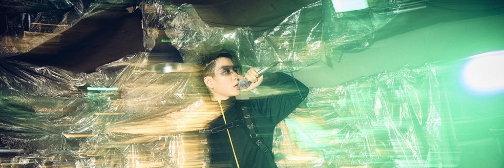 pinky_1203's profile banner image