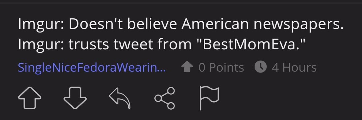 Zachary Millier banner