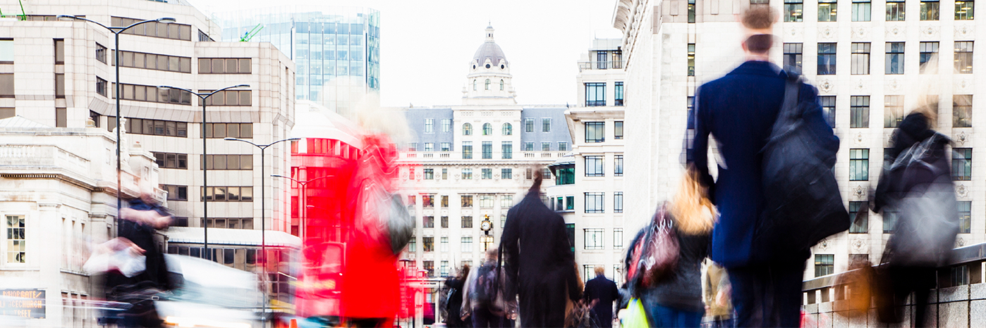ProperoUK's profile banner image