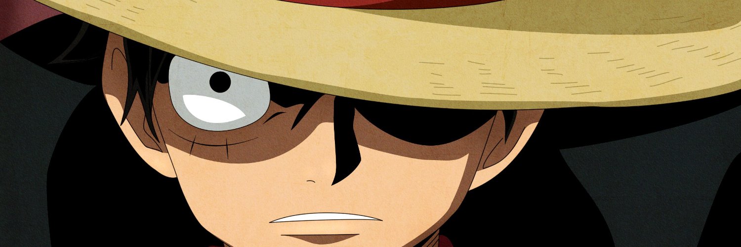 FirstKing.eth banner