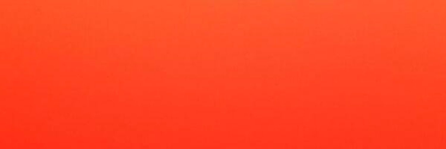 HanyRezek's profile banner image