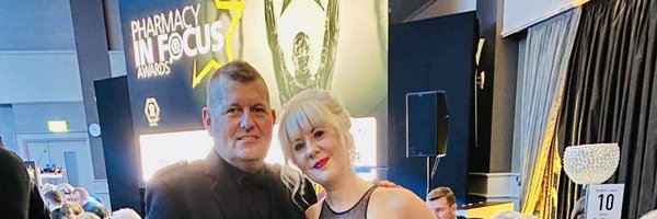 DrRuthM Profile Banner