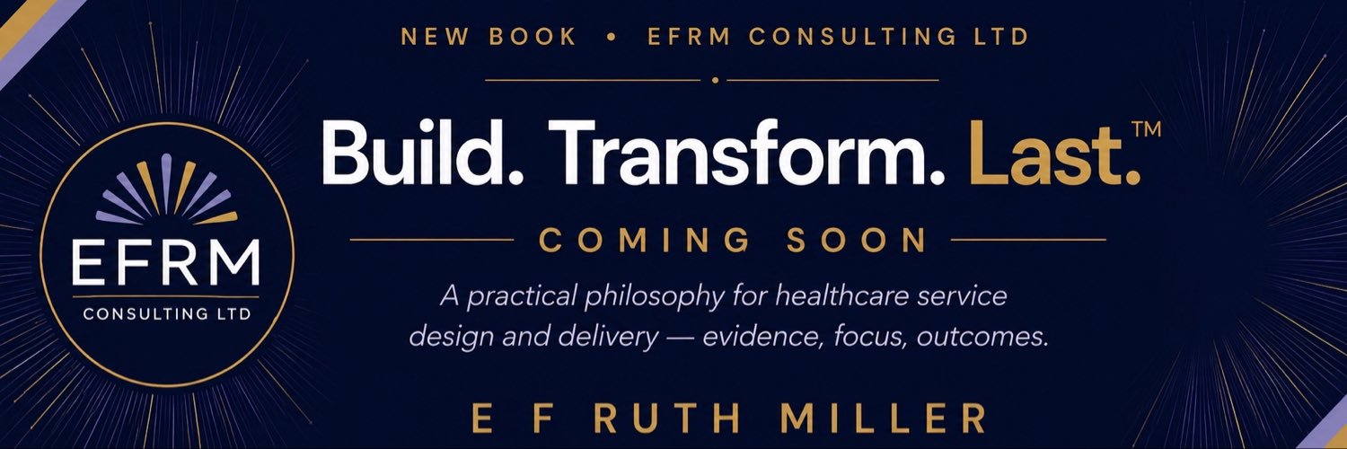 EFRuthMiller's profile banner image