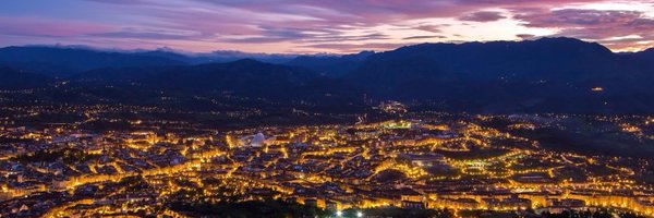 pablofg_21 Profile Banner