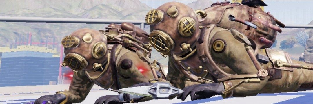 MMs4126's profile banner image