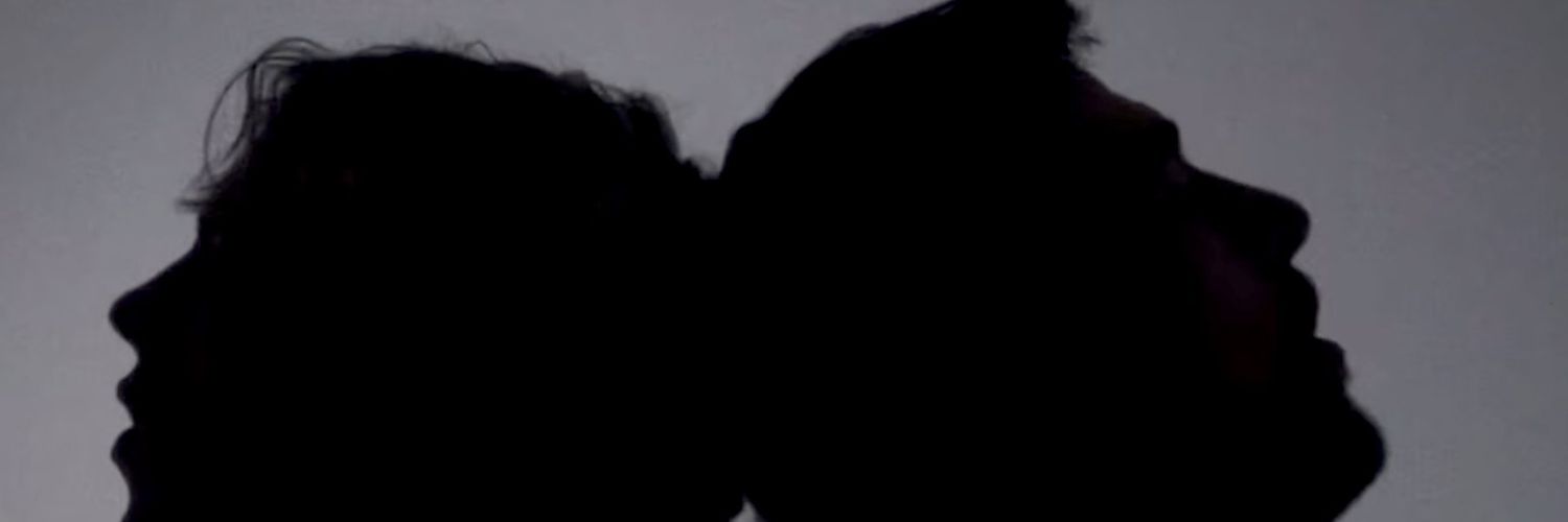 ghostofrocky's profile banner image