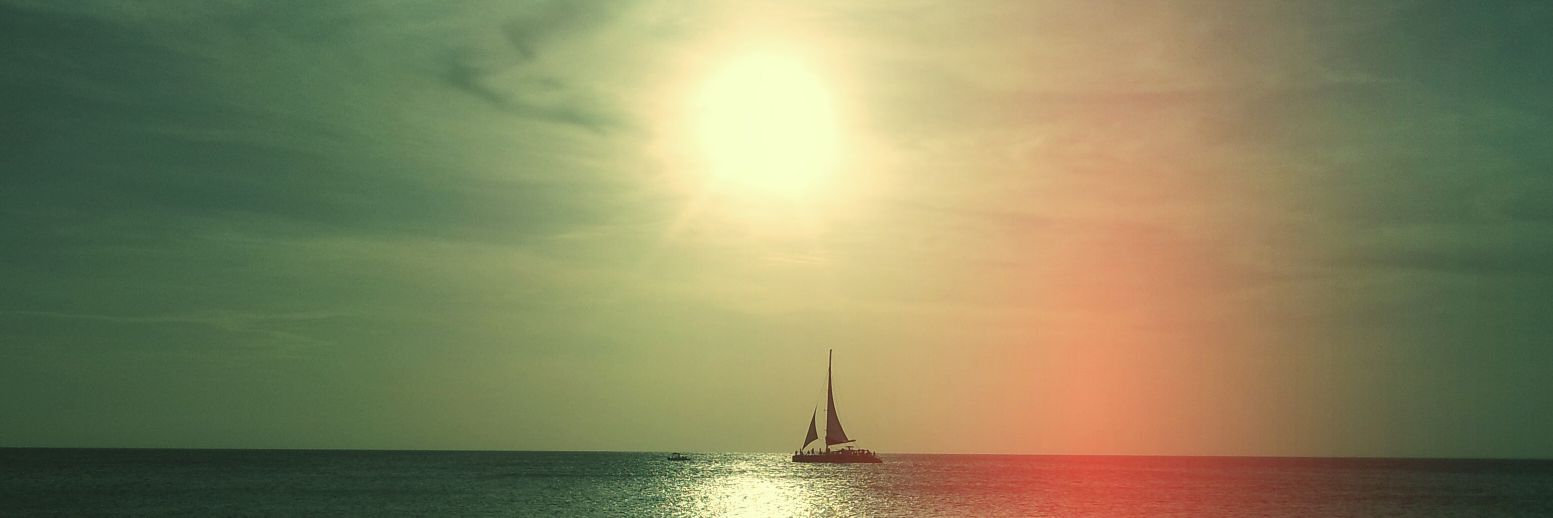Licho515's profile banner image