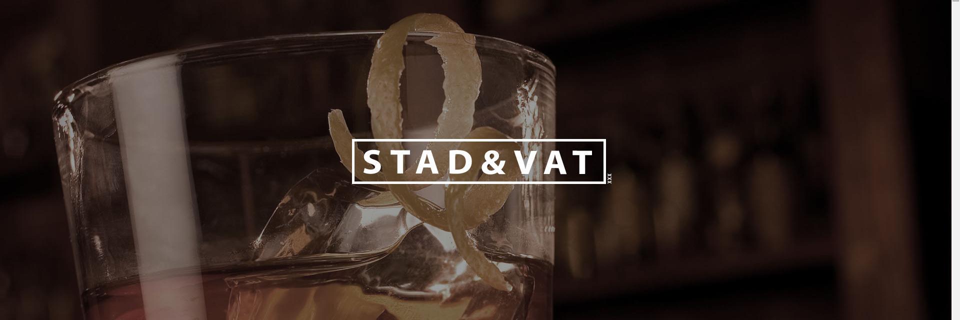 StadVat's profile banner image