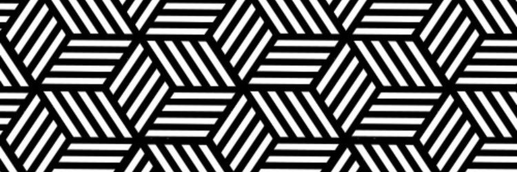 PylonSoundz's profile banner image