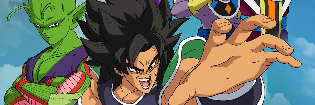 nesian's profile banner image