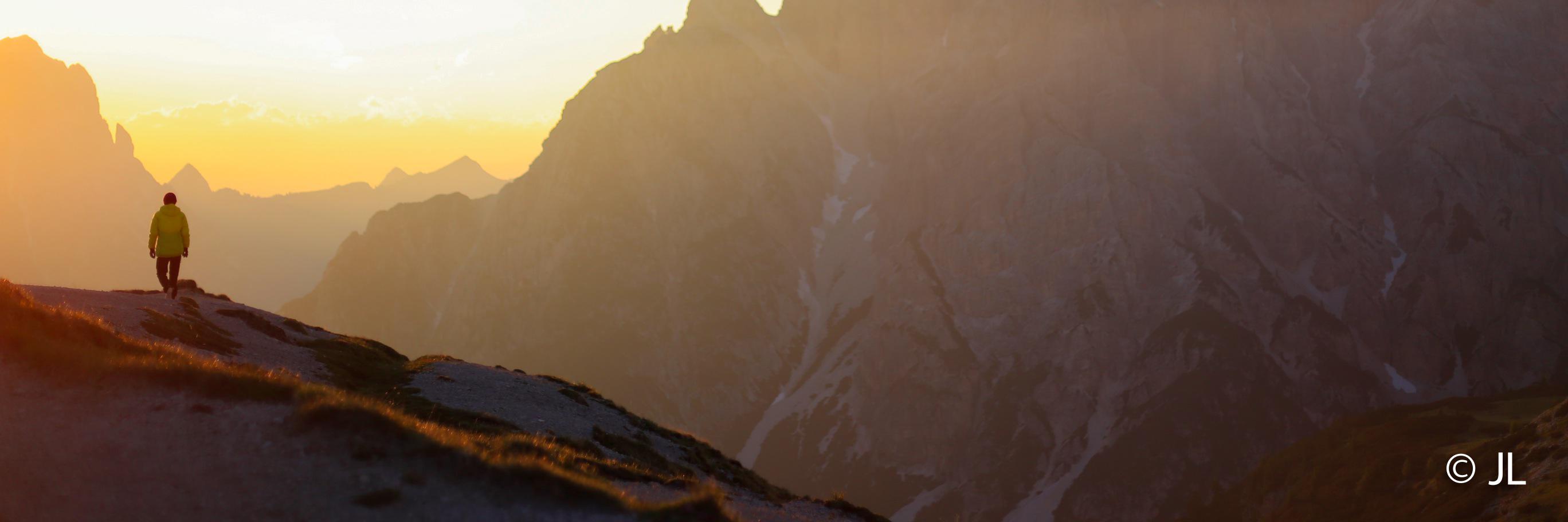 BarbaraZangerl's profile banner image