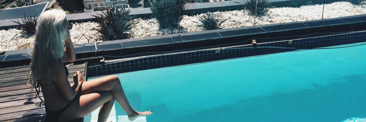 MissCarynJones's profile banner image
