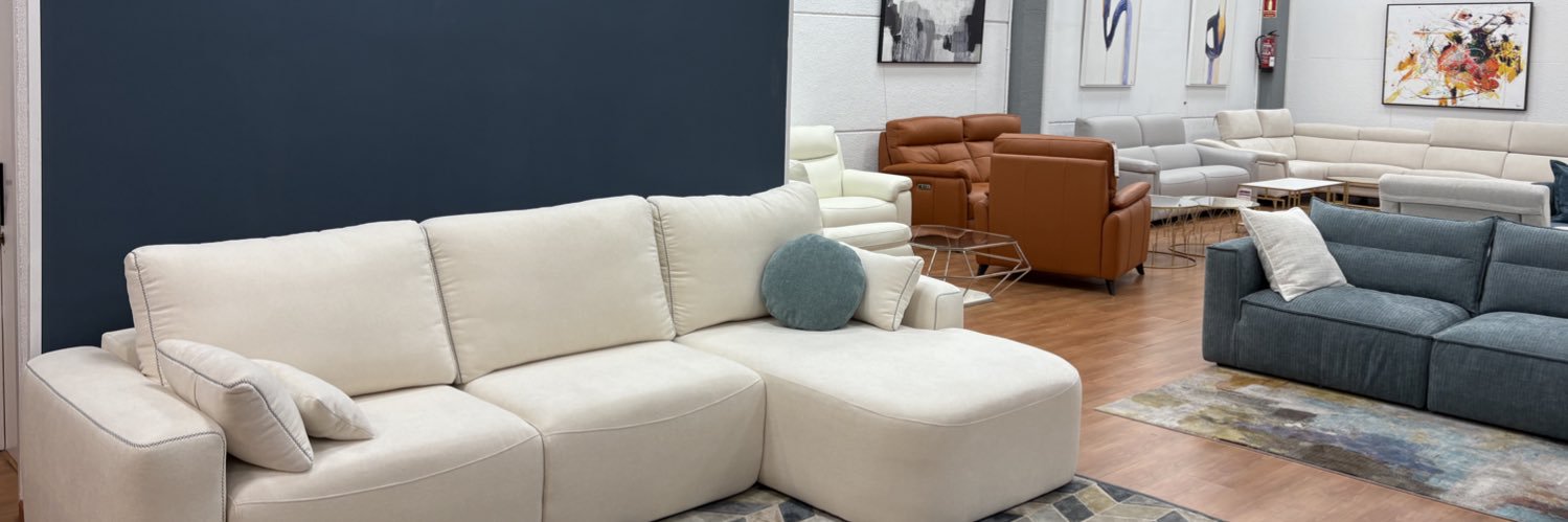 Moretti_sofas's profile banner image