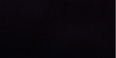 LiterallyBbeube's profile banner image