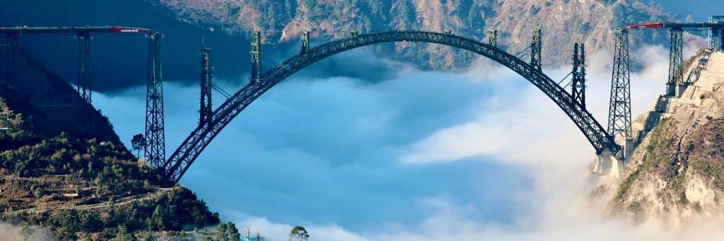 touseefwork's profile banner image