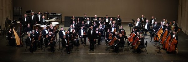 TheSOST Profile Banner