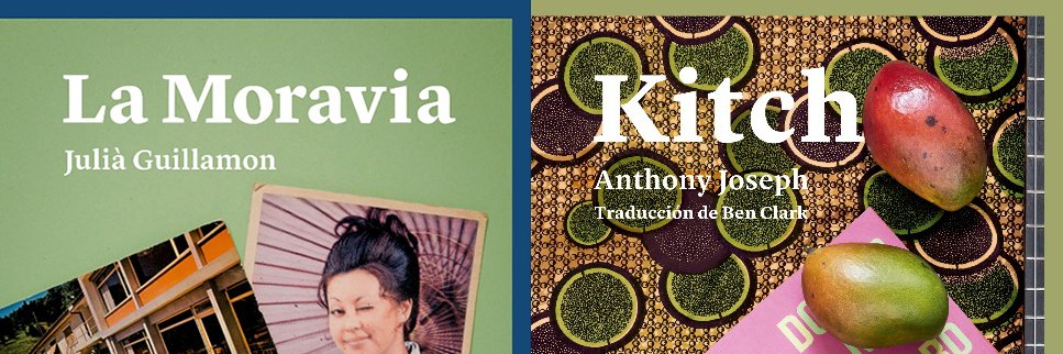 Entreambos_Ed's profile banner image