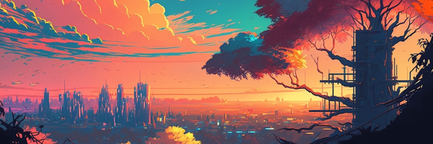 Arseniy Zarechnev banner