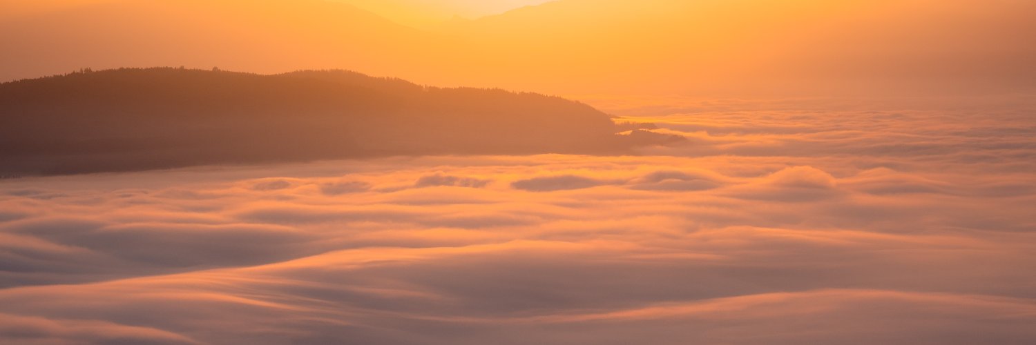 agalitch's profile banner image