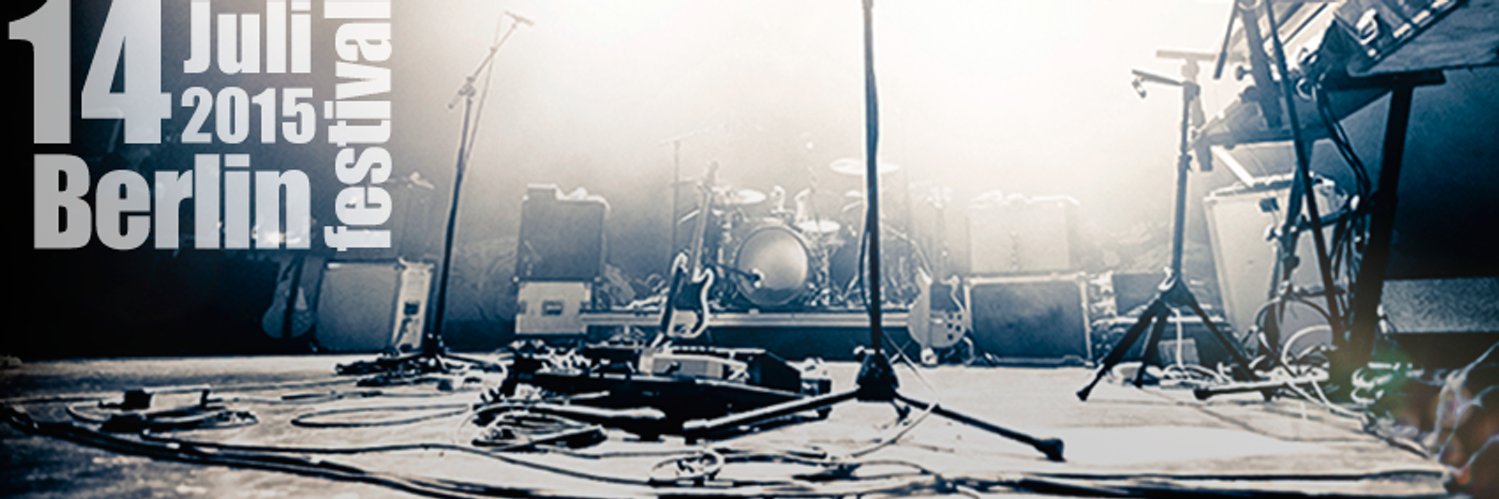 wejam_fr's profile banner image