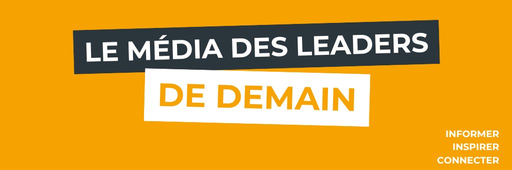 mondedesgeu's profile banner image
