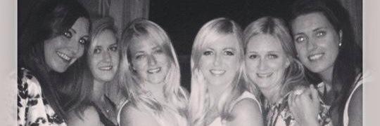 carolkav's profile banner image