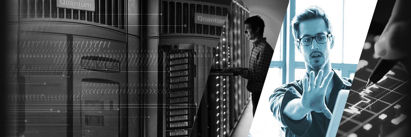 QuantumAlliance's profile banner image
