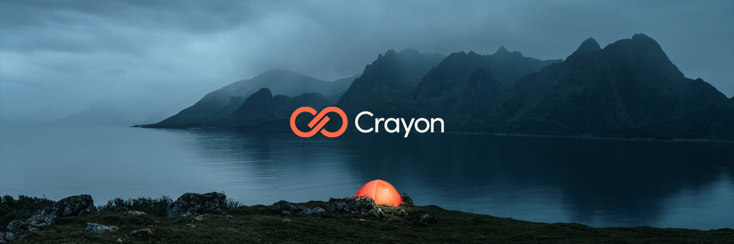 CrayonIT's profile banner image