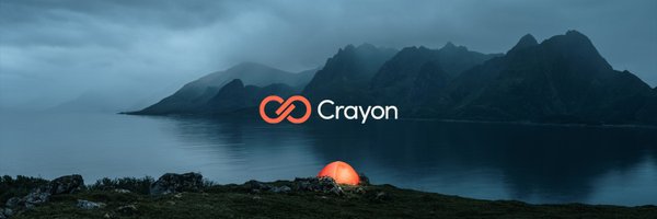 CrayonIT Profile Banner