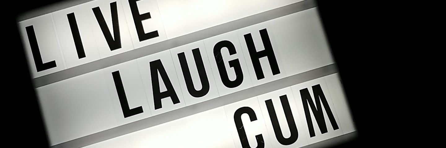 smothbocaj's profile banner image